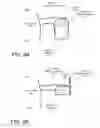 Fig. 12 - Transceiver antenna system for platooning