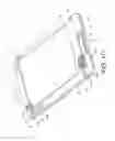 Fig. 04 - Protective encasement for a mobile computing device