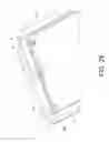 Fig. 07 - Protective encasement for a mobile computing device