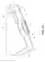 Fig. 08 - Protective encasement for a mobile computing device