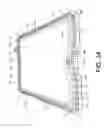 Fig. 09 - Protective encasement for a mobile computing device