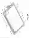 Fig. 10 - Protective encasement for a mobile computing device