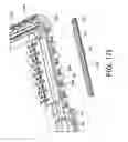Fig. 101 - Protective encasement for a mobile computing device