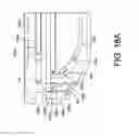 Fig. 102 - Protective encasement for a mobile computing device