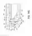 Fig. 104 - Protective encasement for a mobile computing device