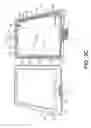 Fig. 11 - Protective encasement for a mobile computing device