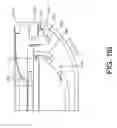 Fig. 110 - Protective encasement for a mobile computing device