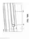 Fig. 112 - Protective encasement for a mobile computing device