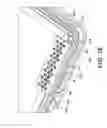 Fig. 113 - Protective encasement for a mobile computing device