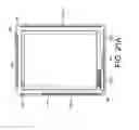 Fig. 115 - Protective encasement for a mobile computing device