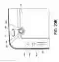 Fig. 125 - Protective encasement for a mobile computing device