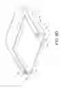 Fig. 15 - Protective encasement for a mobile computing device