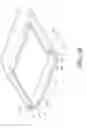 Fig. 16 - Protective encasement for a mobile computing device