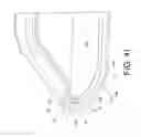 Fig. 20 - Protective encasement for a mobile computing device