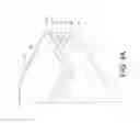 Fig. 22 - Protective encasement for a mobile computing device