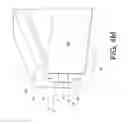 Fig. 24 - Protective encasement for a mobile computing device