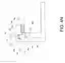 Fig. 25 - Protective encasement for a mobile computing device