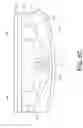 Fig. 28 - Protective encasement for a mobile computing device