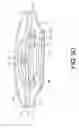 Fig. 29 - Protective encasement for a mobile computing device