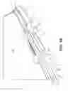 Fig. 34 - Protective encasement for a mobile computing device