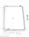 Fig. 35 - Protective encasement for a mobile computing device