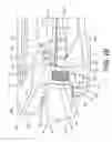 Fig. 40 - Protective encasement for a mobile computing device