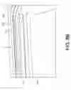 Fig. 42 - Protective encasement for a mobile computing device