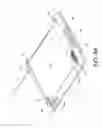 Fig. 43 - Protective encasement for a mobile computing device