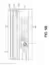 Fig. 44 - Protective encasement for a mobile computing device