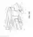 Fig. 46 - Protective encasement for a mobile computing device