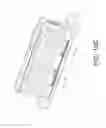 Fig. 48 - Protective encasement for a mobile computing device