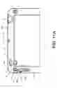 Fig. 52 - Protective encasement for a mobile computing device