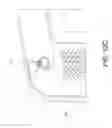 Fig. 57 - Protective encasement for a mobile computing device
