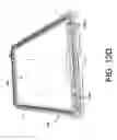 Fig. 61 - Protective encasement for a mobile computing device