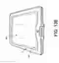 Fig. 62 - Protective encasement for a mobile computing device