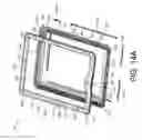 Fig. 63 - Protective encasement for a mobile computing device