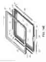 Fig. 67 - Protective encasement for a mobile computing device
