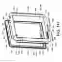 Fig. 68 - Protective encasement for a mobile computing device