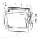 Fig. 69 - Protective encasement for a mobile computing device