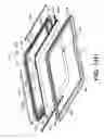 Fig. 70 - Protective encasement for a mobile computing device