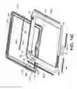 Fig. 71 - Protective encasement for a mobile computing device