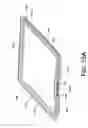 Fig. 72 - Protective encasement for a mobile computing device