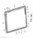 Fig. 74 - Protective encasement for a mobile computing device