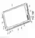 Fig. 75 - Protective encasement for a mobile computing device
