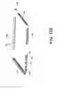 Fig. 76 - Protective encasement for a mobile computing device