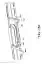Fig. 77 - Protective encasement for a mobile computing device
