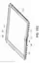 Fig. 78 - Protective encasement for a mobile computing device