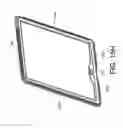 Fig. 79 - Protective encasement for a mobile computing device