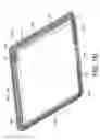 Fig. 80 - Protective encasement for a mobile computing device