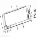 Fig. 81 - Protective encasement for a mobile computing device